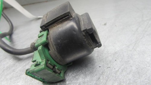 Kawasaki zx10b tomcat 10 - zx10b, zx-10