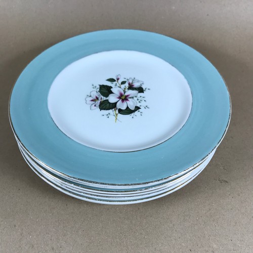 Set saraband by - set,