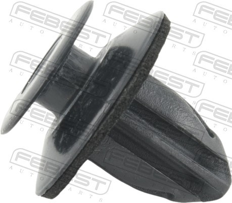Right febest 88570 087 - right, 88570-087