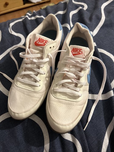 Nike womens track - nike,