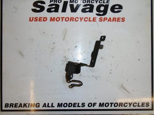 Honda cbf 500 abs 2004 - 500, 2005