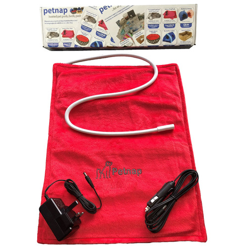 12v pet heat pad cat - 12v, dog