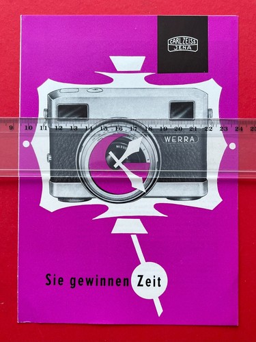 Gdr brochure - gdr,
