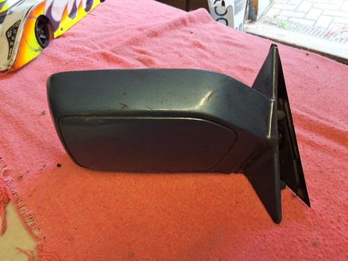 Genuine ford cortina - ford, door