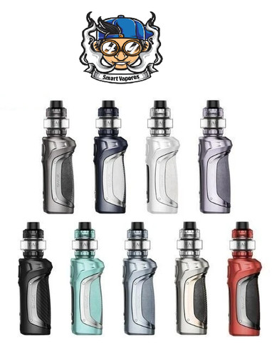 Smok mag solo - solo, 100w