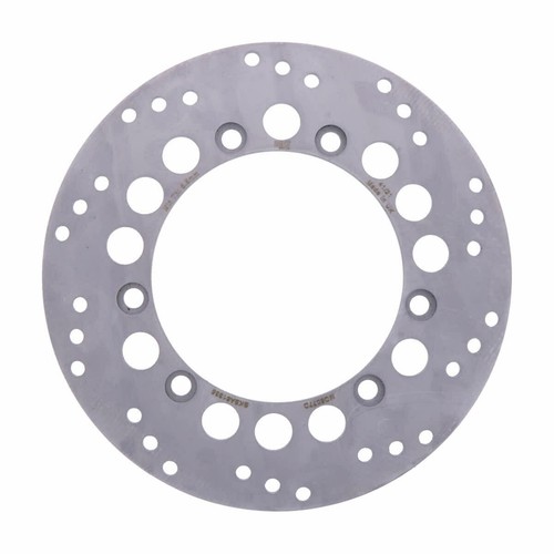 Ebc brake disc enduro atv - disc, mx/enduro/atv