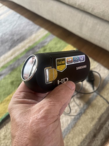 Samsung smx f30bp flashcam - smx-f30bp,