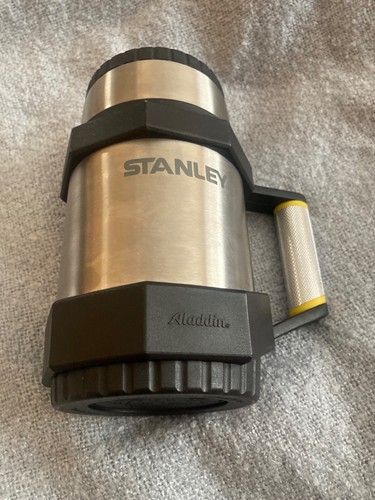 Stanley bolt food flask - bolt,