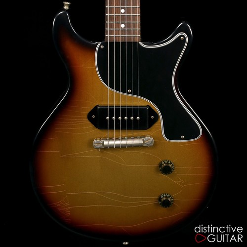 New rock roll relics - new, n