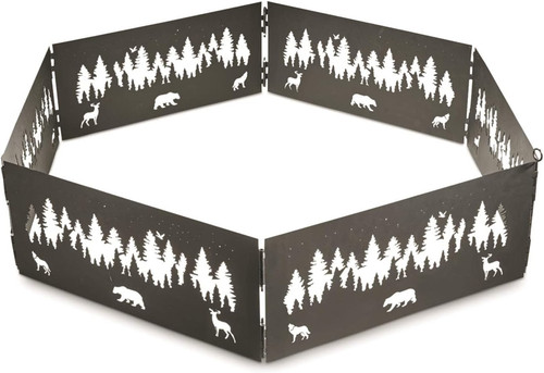 New inch folding portable - folding,