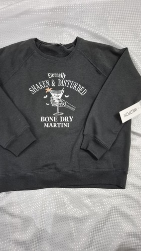 Wildfox bnwt women - wildfox, women's