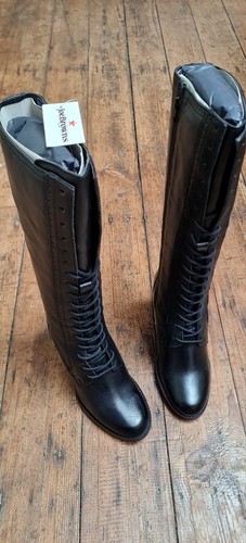 Joe browns women - joe, &
