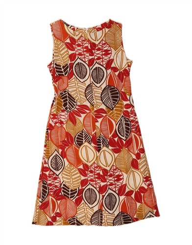 Luisa spagnoli womens - luisa, abstract