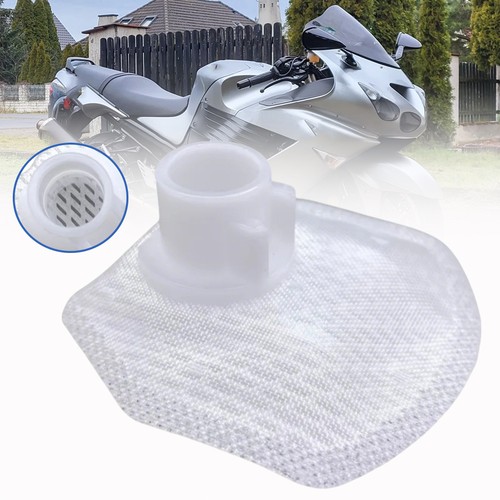 For kawasaki zx14 1400 - zx14,