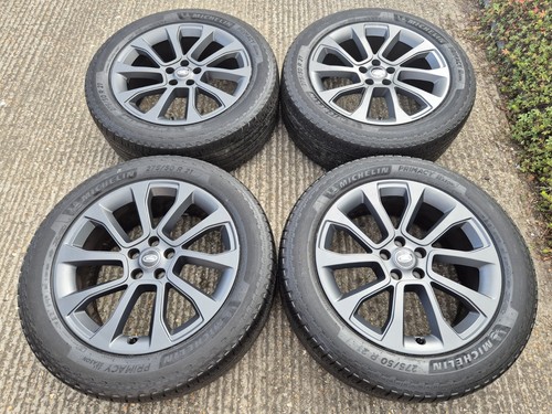 Genuine range rover l461 - genuine,