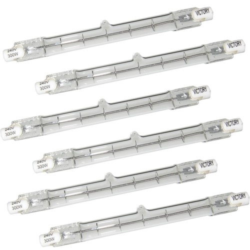 Food safe push fit gantry - 6,