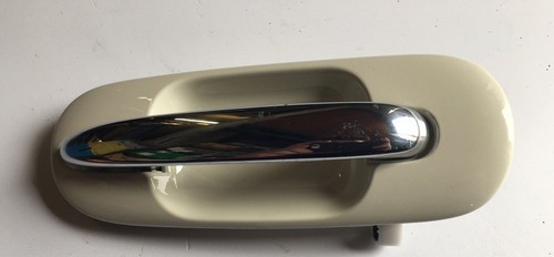 Rover lhd h rear door - lhd, r/h