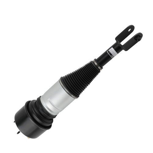 Front air ride suspension - air,