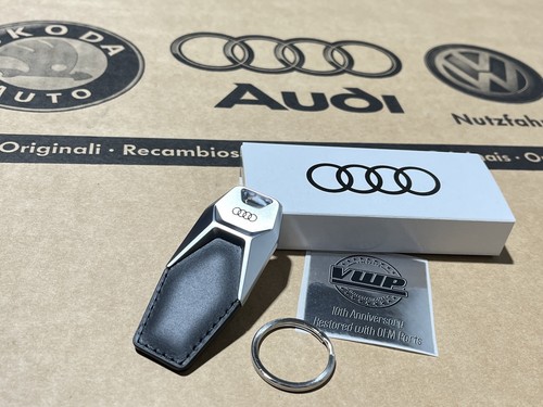 Audi a5 a6 a7 - a3, a4