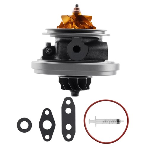 Turbo cartridge tf035hl - turbo,