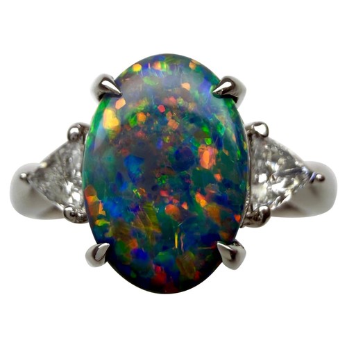 60ct fine top - top, grade