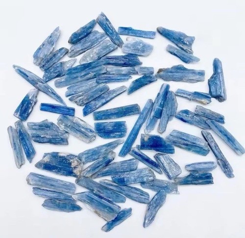 1pc natural kyanite - 1pc,