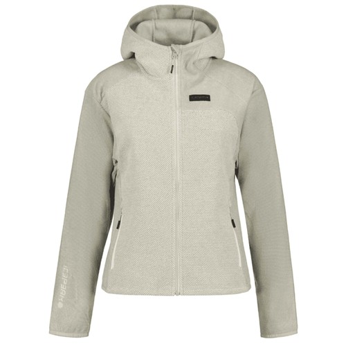 Icepeak womens bradgate - bradgate, fleece