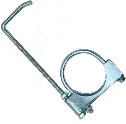 Inch heavy duty universal - inch,