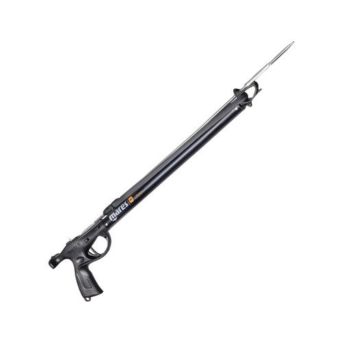 Mares sniper speargun - mares,