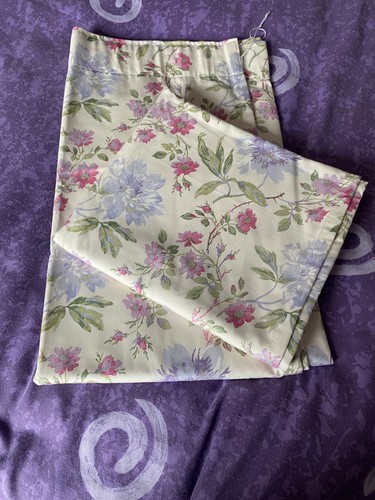 Laura ashley emile pair - emile, of