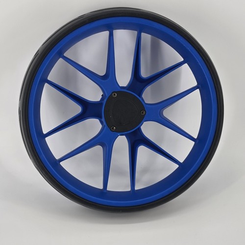 Golf push cart - golf, replacement