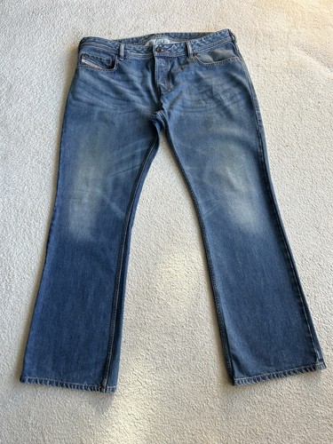 Diesel zathan 0073p men - diesel, men’s