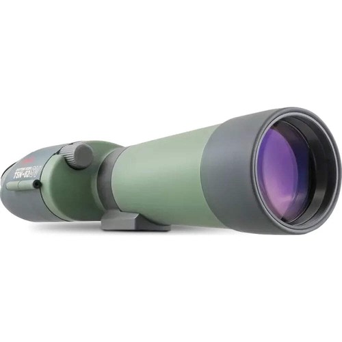 Kowa tsn 82sv spotting scope - tsn-82sv,