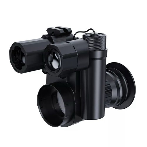 Pard nv007sp lrf gen - nv007sp,