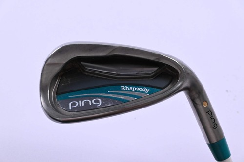 Ladies ping rhapsody 2015 - ladies,