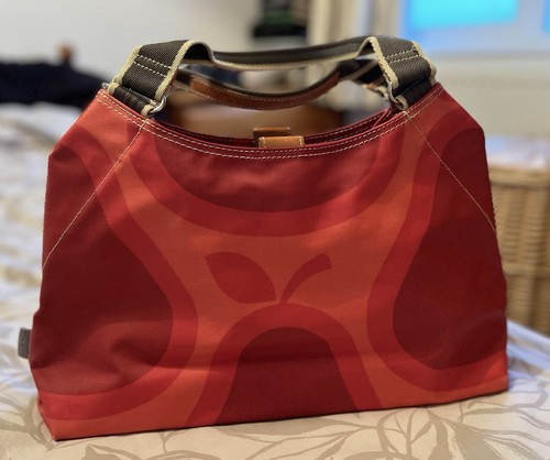 Orla kiely ladies - ladies, shoulder