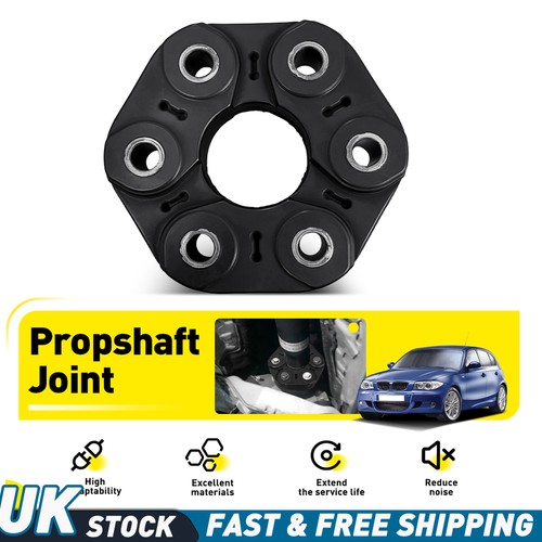 For bmw e81 e82 - for, e87