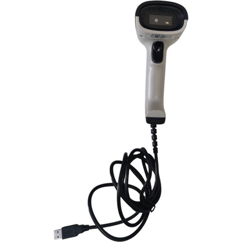 Elekele wbs2001 wired - elekele, 1d