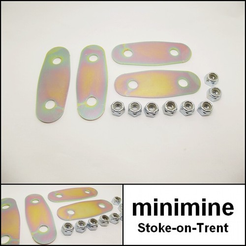 Classic mini door - mini, hinge