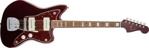 Fender troy van leeuwen - fender,