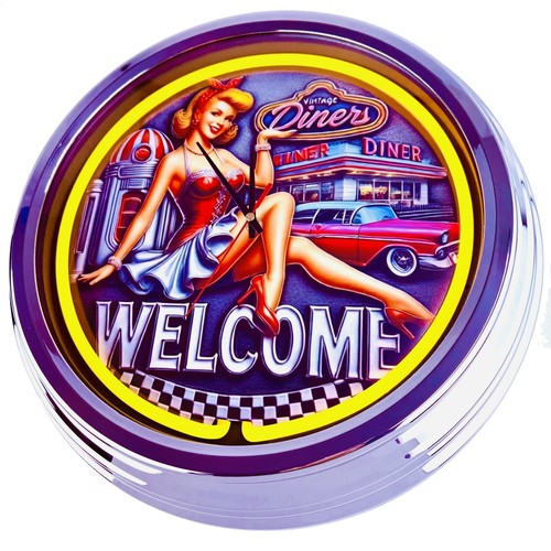 0693 diner large - 9",,