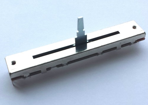 Crossfader for pioneer dcv1006 - for,