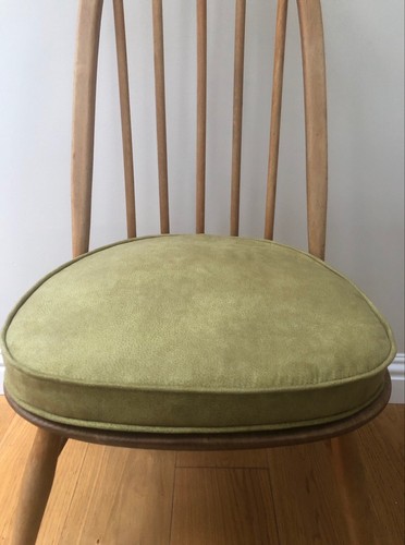 Myhome new seat pads - myhome,