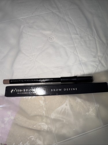 Brows brow define - brows,