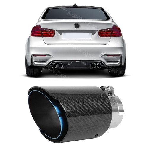 For series f30 - 3/4/5,
