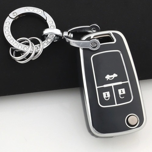 Key cover case for - cover,