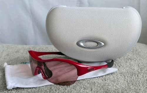 Oakley endure sunglasses - oakley,