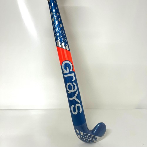 Grays hockey stick - grays, gr10000