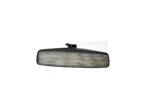 Bmw rear view mirror - x4,