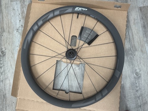 New zipp 303 sw rear - zipp,